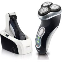 SpeedXL HQ7895 PHILIPS