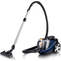 PowerPro FC8761 PHILIPS