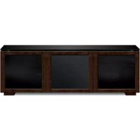 Bell'O PR12 - Support écran plat