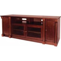 Bell'O PR35 - Support écran plat