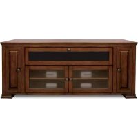 Bell'O PR33 - Support écran plat