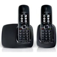 Notice PHILIPS BENEAR CD4902B σταθερό τηλέφωνο