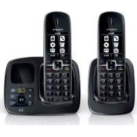 Notice PHILIPS BENEAR CD4952B σταθερό τηλέφωνο