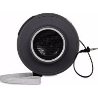 Notice DREAMGEAR ISOUND1644 Haut-parleur