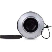 Notice DREAMGEAR ISOUND1647 Haut-parleur