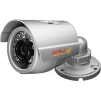 LE138 Lupus Electronics