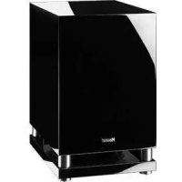 Notice MAGNAT OMEGA SUB 250 LTD Subwoofer