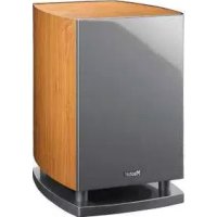 Notice MAGNAT QUANTUM SUB 625A Subwoofer