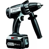 EY7450LR2S PANASONIC