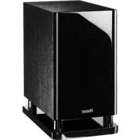 Notice MAGNAT OMEGA 20A Subwoofer