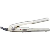 PALSON Travel mini - Lisseur