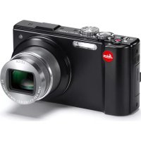 VLux 30 LEICA