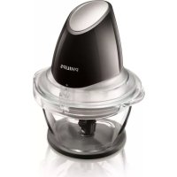 Viva Collection HR1399 PHILIPS