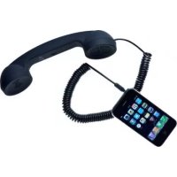 Notice Native Union MOSHIMOSHI01