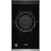 Domino NK 2435 N NEFF