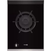 Domino NK 2445 N NEFF