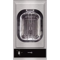 Domino NK 3430 N NEFF