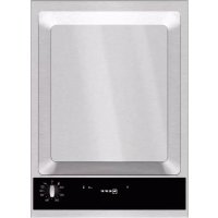 Domino NK 5440 N NEFF