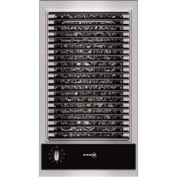 Domino NK 6430 N NEFF