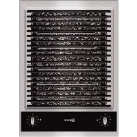 Domino NK 6440 N NEFF