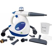 PALSON Limpiador Sky - Nettoyeur haute pressio