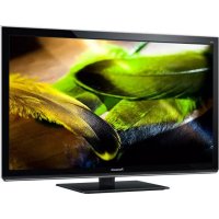 TCP42UT50 PANASONIC