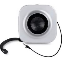 Notice DREAMGEAR ISOUND1653 Haut-parleur