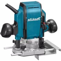 RP0900K MAKITA