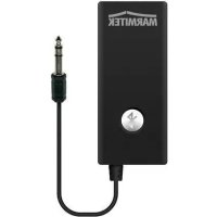 Notice MARMITEK BOOMBOOM 75 Netzwerkkarte / Adapter