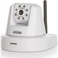 Notice MARMITEK IP ROBOCAM 541 Bewakingscamera