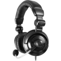 Notice DREAMGEAR DGPS33855 Ecouteur