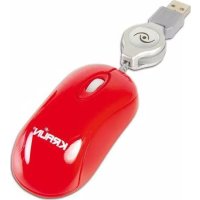 Notice Kraun KR.M5 Souris
