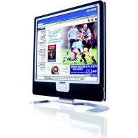 PHILIPS 170X5FB - Monitor
