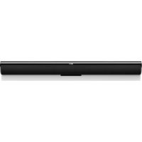 Notice KEF HTF8003 Barre de son