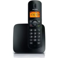 BeNear DCTG1801B PHILIPS