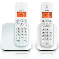 BeNear DCTG1802W PHILIPS