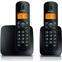 BeNear DCTG1802B PHILIPS