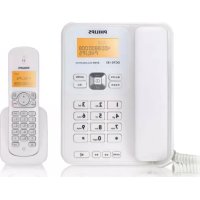 DCTG1821W PHILIPS