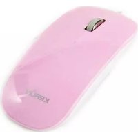 Notice Kraun KA.A2 Souris