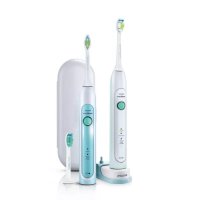 Sonicare HealthyWhite HX6733 PHILIPS