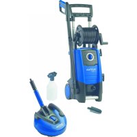 E 130.29 P XTRA NILFISK