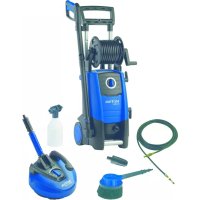 E 140.29 PAD XTRA NILFISK