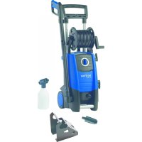 E 145.210 XTRA NILFISK