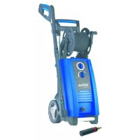 P 150.210 XTRA NILFISK