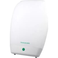 Notice MEDISANA LSC Luminothérapie