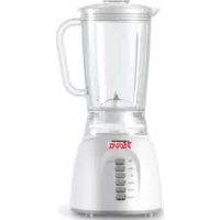 Notice NOVA 210200 Mixer