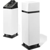 Living LV3 AUDIO PRO