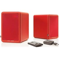 Living LV2e AUDIO PRO