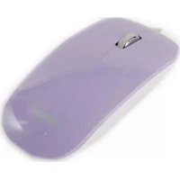 Notice Kraun KA.A1 Souris