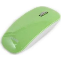 Notice Kraun KA.A3 Souris